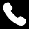 Call