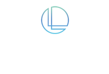 Legacy Real Estate Developers